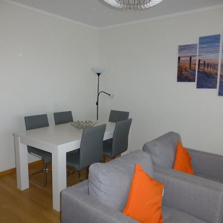 Algarve T2 Apartment With Pool And Balcony In Olhão Zewnętrze zdjęcie