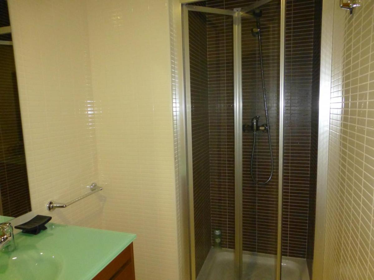 Algarve T2 Apartment With Pool And Balcony In Olhão Zewnętrze zdjęcie